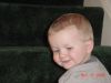 Filename=haircut4.JPG
Filesize=61KiB
Dimensions=640x480
Date added=Jul 19, 2005 haircut4.JPG