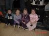 hayley 6th birthday 002.jpg
