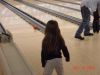 hayley 6th birthday 006.jpg