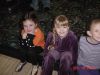 hayley 6th birthday 008.jpg