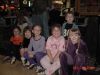 hayley 6th birthday 009.jpg