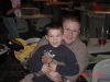 hayley 6th birthday 013.jpg