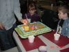 hayley 6th birthday 014.jpg