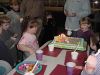 hayley 6th birthday 015.jpg