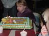 hayley 6th birthday 017.jpg