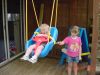 Filename=haynbrayswing.JPG
Filesize=59KiB
Dimensions=640x480
Date added=Jul 19, 2005 haynbrayswing.JPG