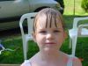 Filename=haywhat.JPG
Filesize=62KiB
Dimensions=640x480
Date added=Jul 19, 2005 haywhat.JPG