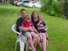 Filename=hindsfampic.JPG
Filesize=342KiB
Dimensions=1024x768
Date added=Jul 19, 2005 hindsfampic.JPG