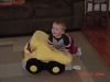 Filename=newtruckchair.JPG
Filesize=63KiB
Dimensions=640x480
Date added=Jul 19, 2005 newtruckchair.JPG