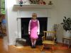 Filename=pinkdress.JPG
Filesize=60KiB
Dimensions=640x480
Date added=Jul 19, 2005 pinkdress.JPG