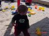 Filename=playground.JPG
Filesize=60KiB
Dimensions=640x480
Date added=Jul 19, 2005 playground.JPG
