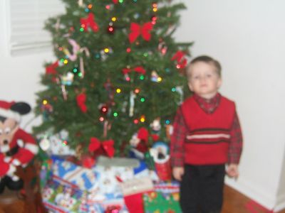 DSCF0787.JPG
