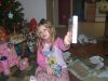 DSCF0852.JPG