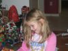 DSCF0853.JPG
