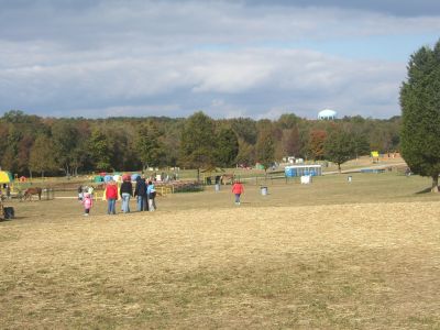 DSCF0554.JPG
