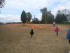 DSCF0580.JPG