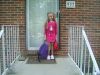Filename=1stgrade.jpg
Filesize=706KiB
Dimensions=2048x1536
Date added=Aug 30, 2005 1stgrade.jpg