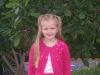 Filename=1stgrader.jpg
Filesize=695KiB
Dimensions=2048x1536
Date added=Aug 30, 2005 1stgrader.jpg