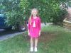 DSCF0474.JPG