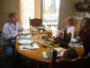 DSCF0749.JPG