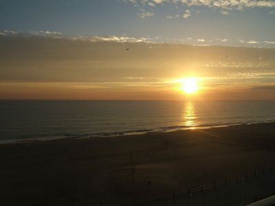 DSCF0882.JPG