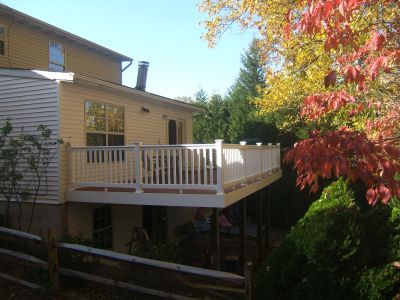 DSCF0646.JPG