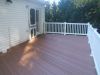 DSCF0643.JPG