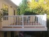 DSCF0644.JPG