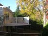 DSCF0645.JPG
