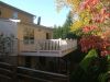 DSCF0646.JPG