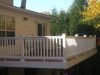DSCF0647.JPG