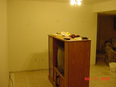DSC01003.JPG
