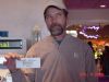 DSC00978.JPG