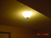 DSC01006.JPG