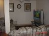 DSC01021.JPG