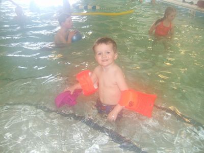 DSCF0788.JPG