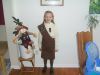 DSCF0726.JPG