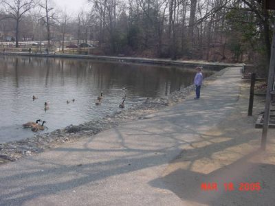 DSC00960.JPG