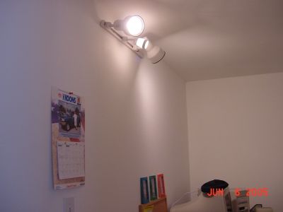 DSC01027.JPG