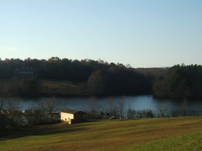 DSCF0734.JPG