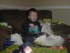 Filename=Birthday boy.JPG
Filesize=61KiB
Dimensions=640x480
Date added=Jul 19, 2005 Birthday boy.JPG