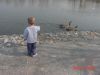 Filename=Braydon with Ducks 3.JPG
Filesize=62KiB
Dimensions=640x480
Date added=Jul 19, 2005 Braydon with Ducks 3.JPG