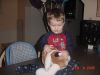 DSC00929.JPG