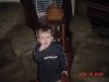 DSC00936.JPG