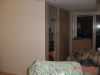 Filename=DSC01004.JPG
Filesize=62KiB
Dimensions=640x480
Date added=Jul 19, 2005 DSC01004.JPG