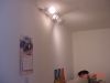 Filename=DSC01027.JPG
Filesize=57KiB
Dimensions=640x480
Date added=Jul 19, 2005 DSC01027.JPG