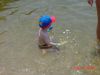 Filename=DSC01038.JPG
Filesize=60KiB
Dimensions=640x480
Date added=Jul 19, 2005 DSC01038.JPG