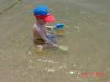 Filename=DSC01039.JPG
Filesize=62KiB
Dimensions=640x480
Date added=Jul 19, 2005 DSC01039.JPG