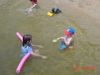 Filename=DSC01043.JPG
Filesize=62KiB
Dimensions=640x480
Date added=Jul 19, 2005 DSC01043.JPG