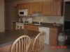 Filename=Kitchen.JPG
Filesize=59KiB
Dimensions=640x480
Date added=Jul 19, 2005 Kitchen.JPG